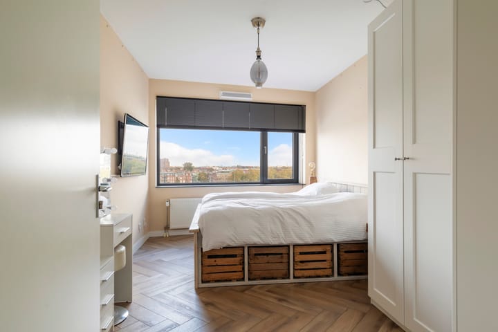 Foto 17 van Lloydkade 727