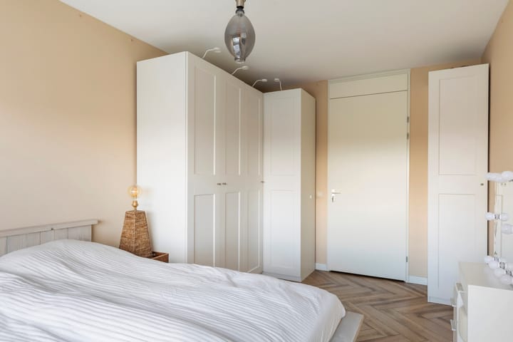 Foto 19 van Lloydkade 727