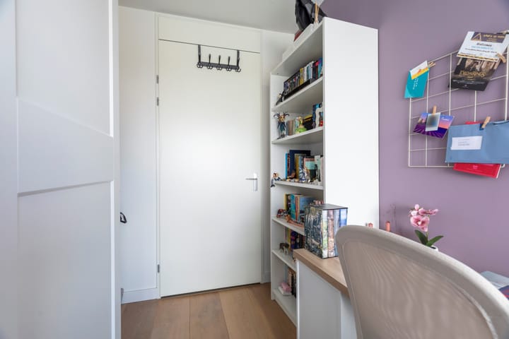 Foto 21 van Lloydkade 727