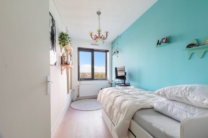 Foto 22 van Lloydkade 727