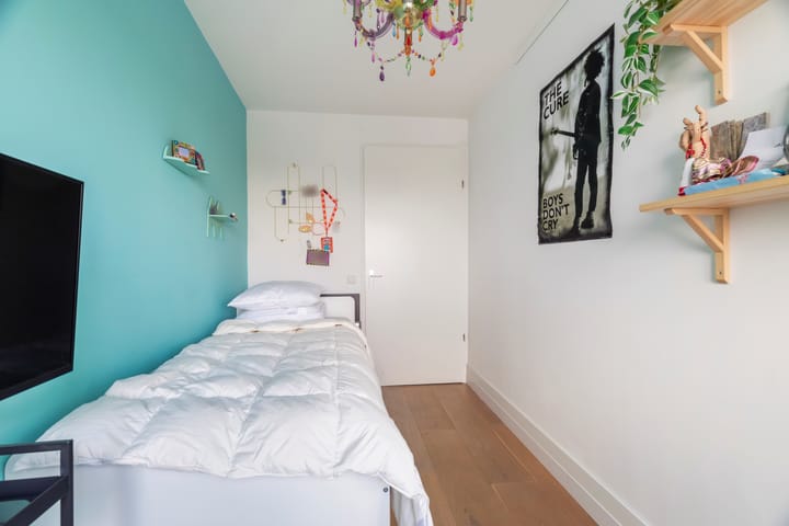 Foto 23 van Lloydkade 727