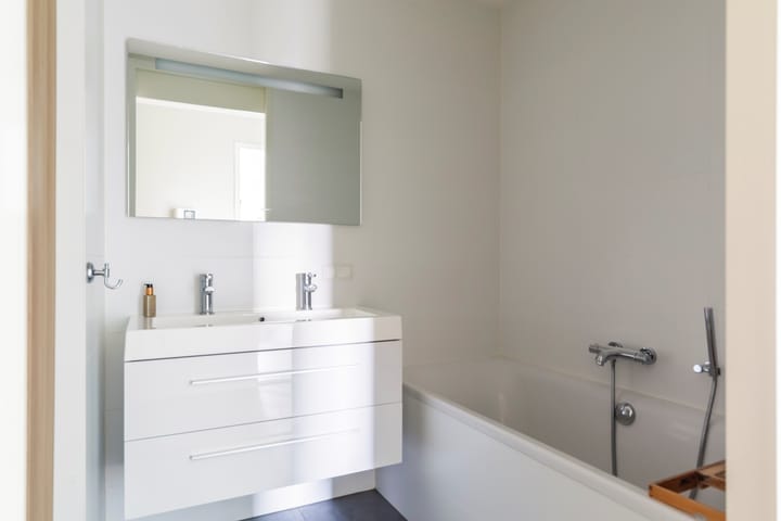 Foto 24 van Lloydkade 727