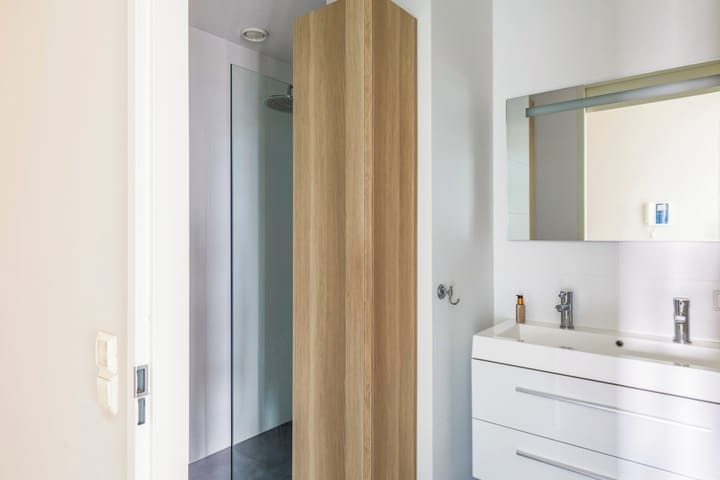 Foto 25 van Lloydkade 727