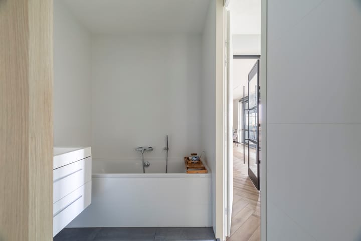 Foto 27 van Lloydkade 727