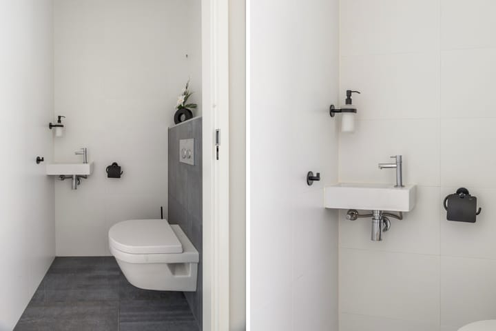 Foto 28 van Lloydkade 727