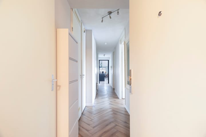 Foto 29 van Lloydkade 727