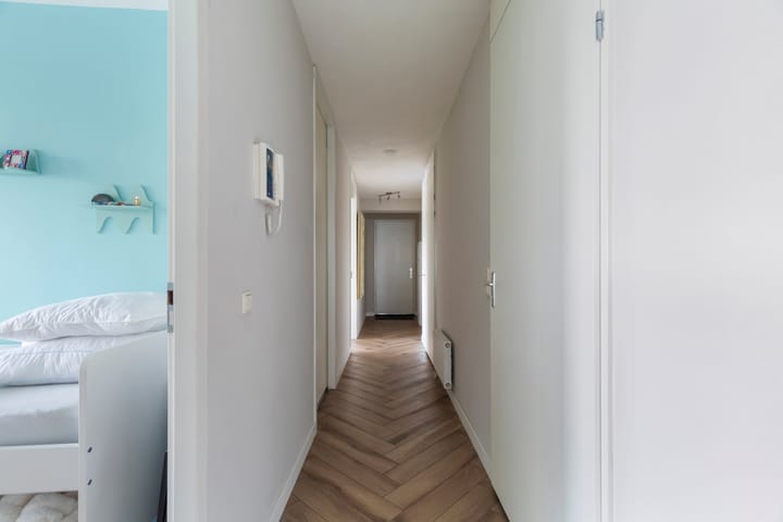 Foto 30 van Lloydkade 727