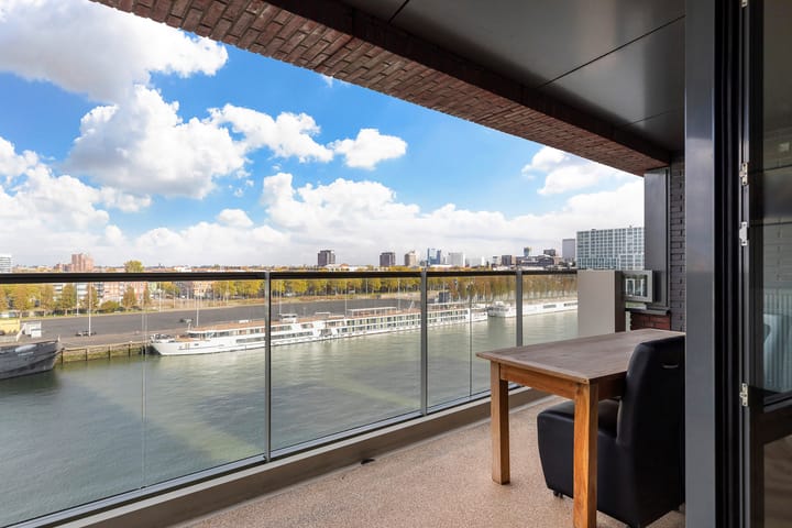 Foto 31 van Lloydkade 727