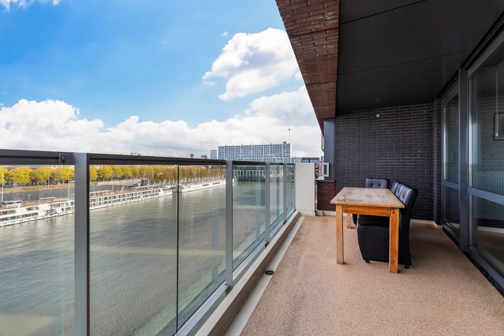 Foto 32 van Lloydkade 727