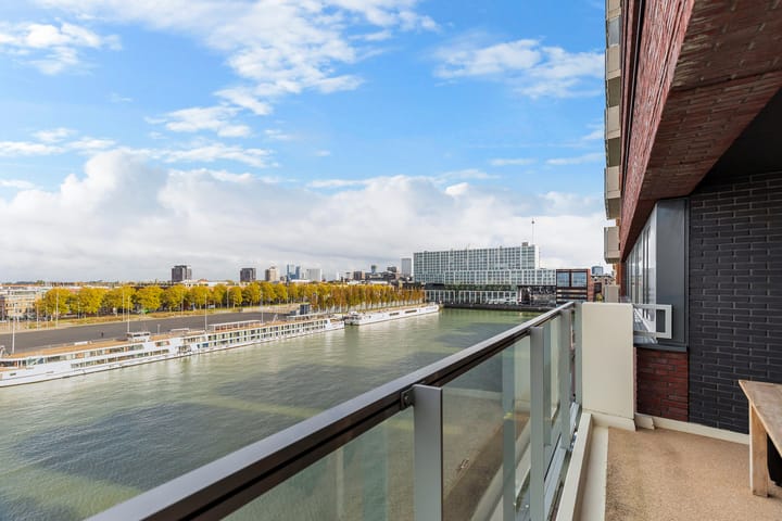 Foto 33 van Lloydkade 727