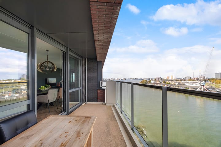 Foto 35 van Lloydkade 727