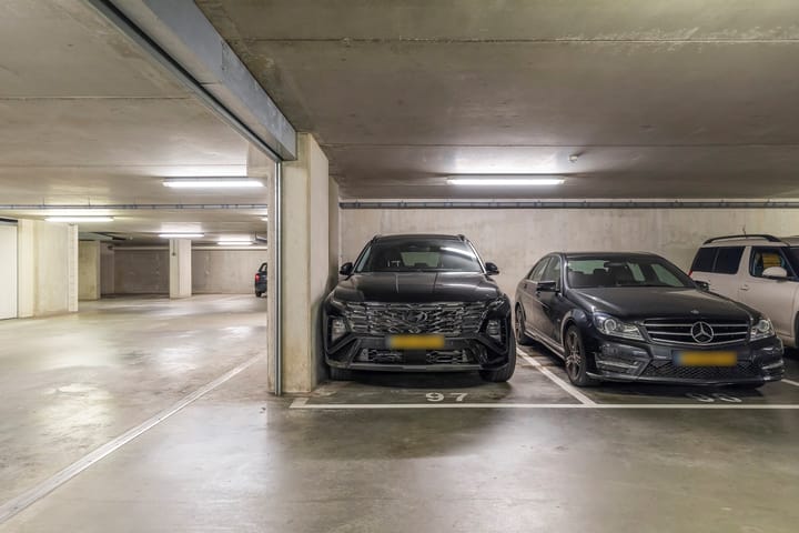 Foto 36 van Lloydkade 727