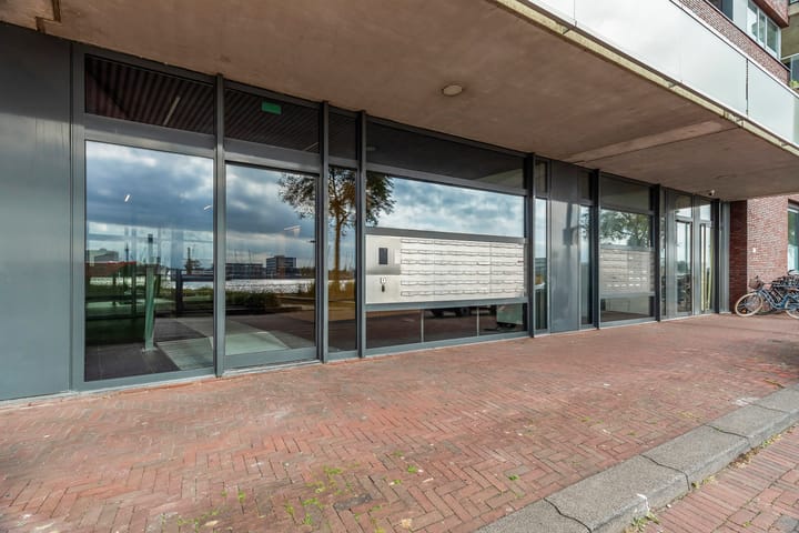 Foto 39 van Lloydkade 727