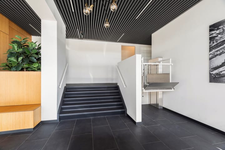 Foto 41 van Lloydkade 727