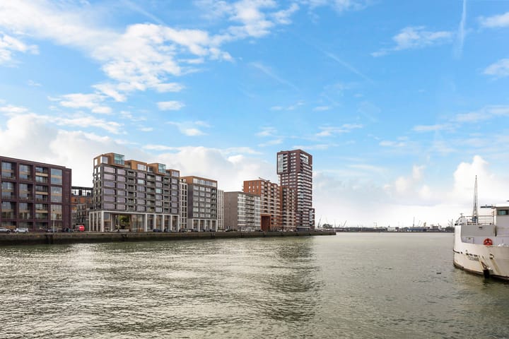 Foto 44 van Lloydkade 727