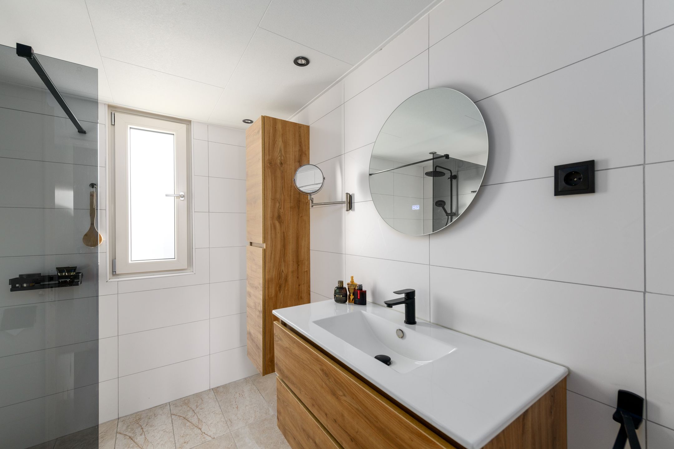 Photo 3 of De Nova Cura 119