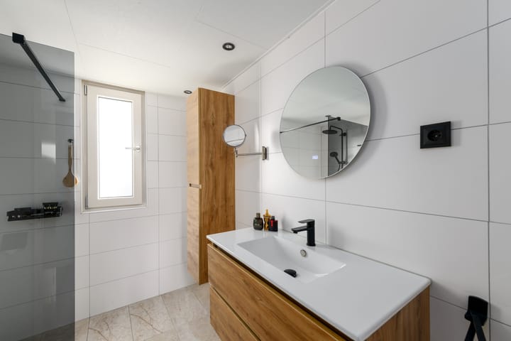 Foto 3 van De Nova Cura 119