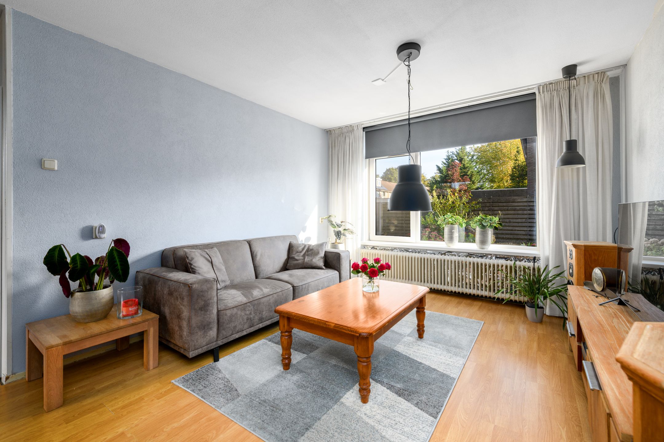 Photo 6 of De Nova Cura 119