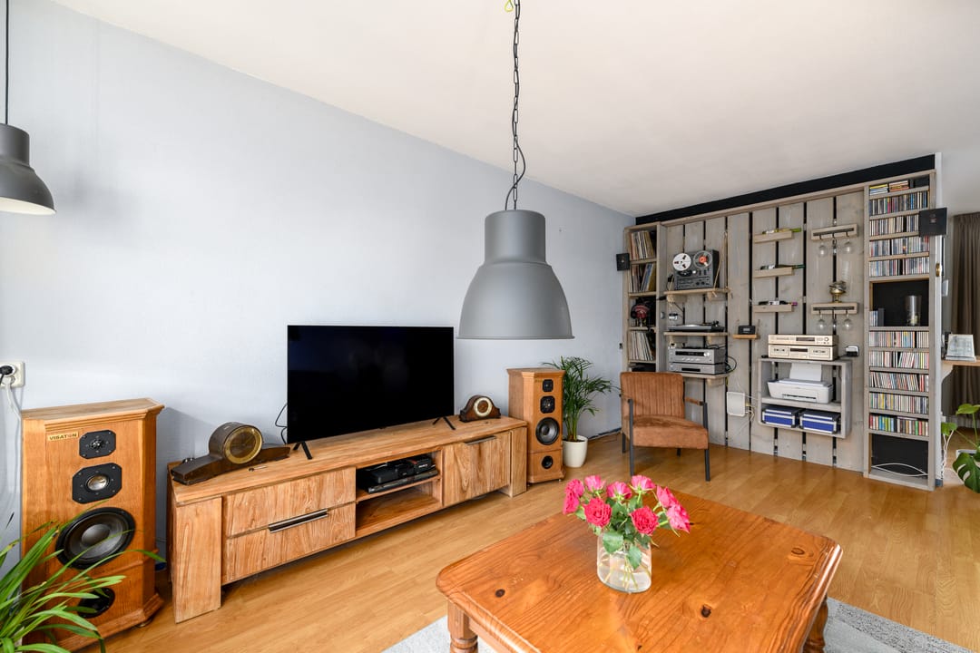 Photo 7 of De Nova Cura 119