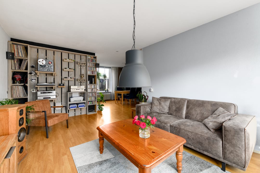 Photo 8 of De Nova Cura 119