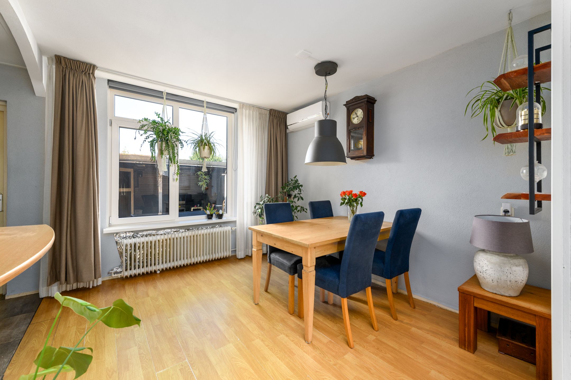 Photo 9 of De Nova Cura 119