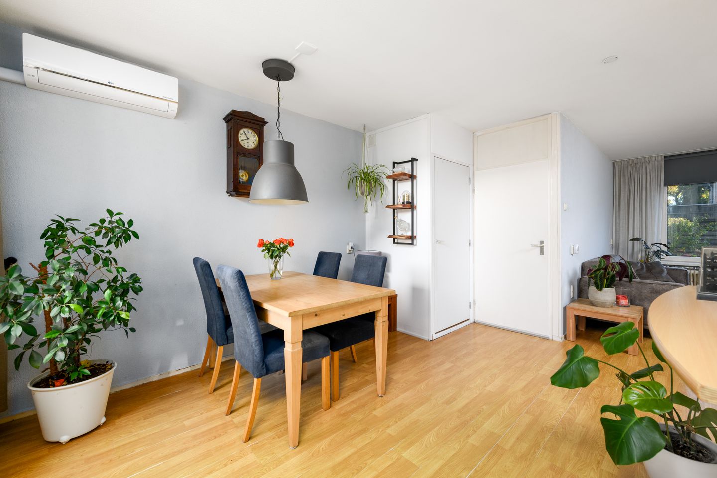 Photo 10 of De Nova Cura 119