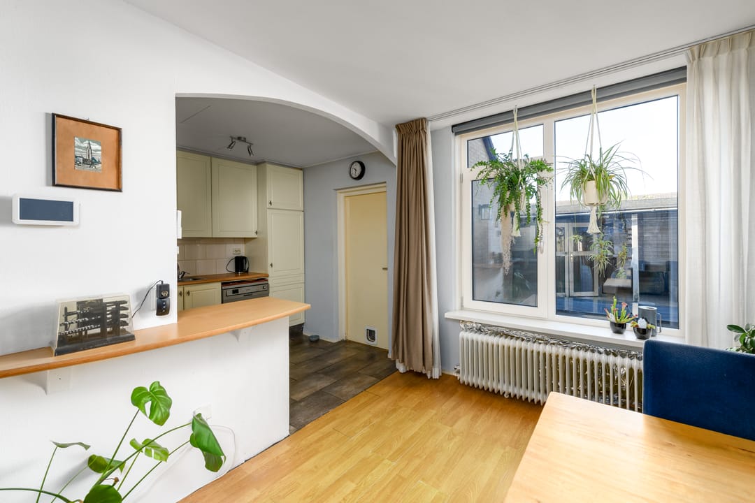 Photo 11 of De Nova Cura 119