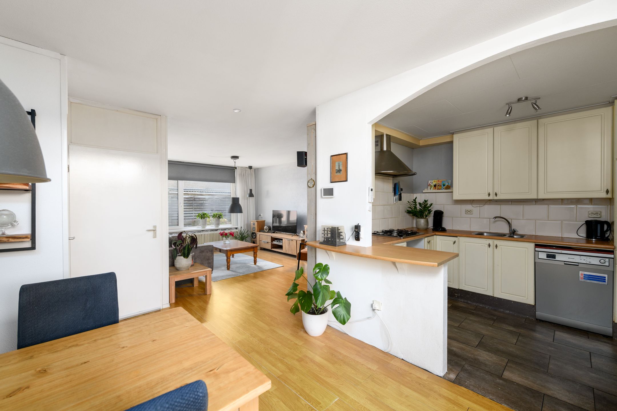 Photo 12 of De Nova Cura 119