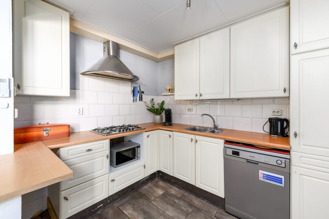 Photo 13 of De Nova Cura 119