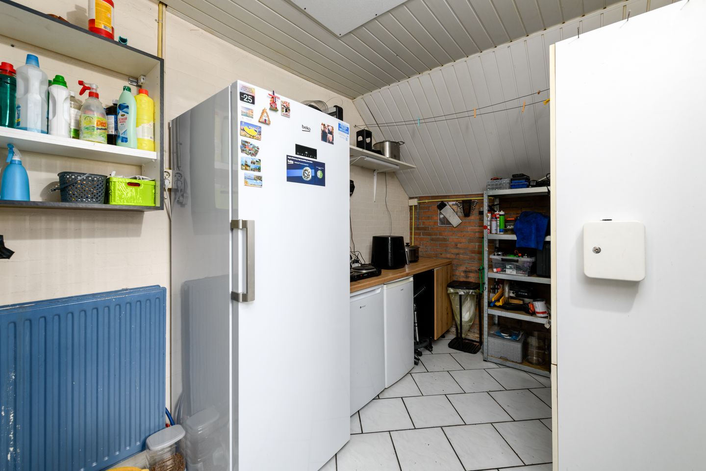 Photo 14 of De Nova Cura 119