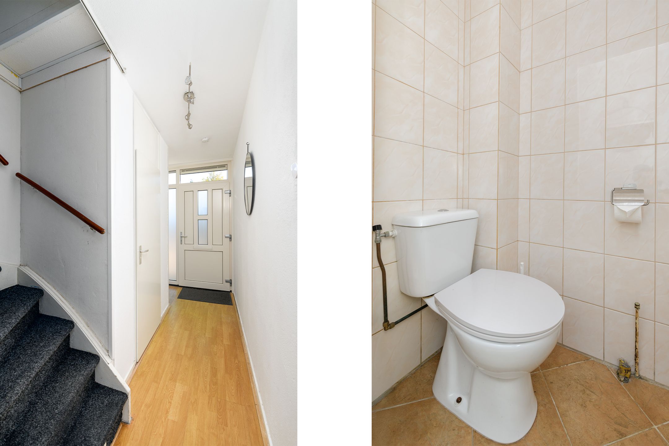 Photo 15 of De Nova Cura 119