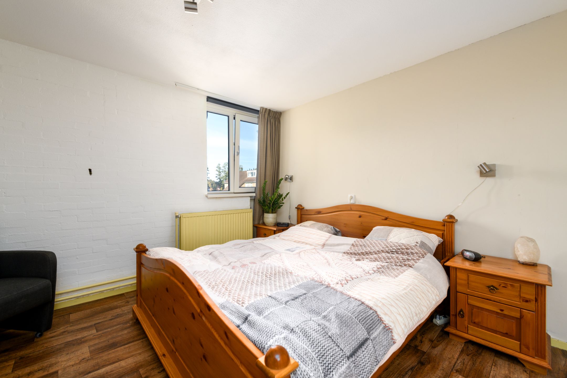 Photo 18 of De Nova Cura 119