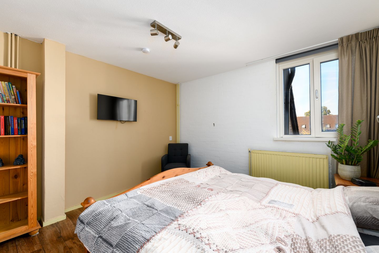 Photo 19 of De Nova Cura 119