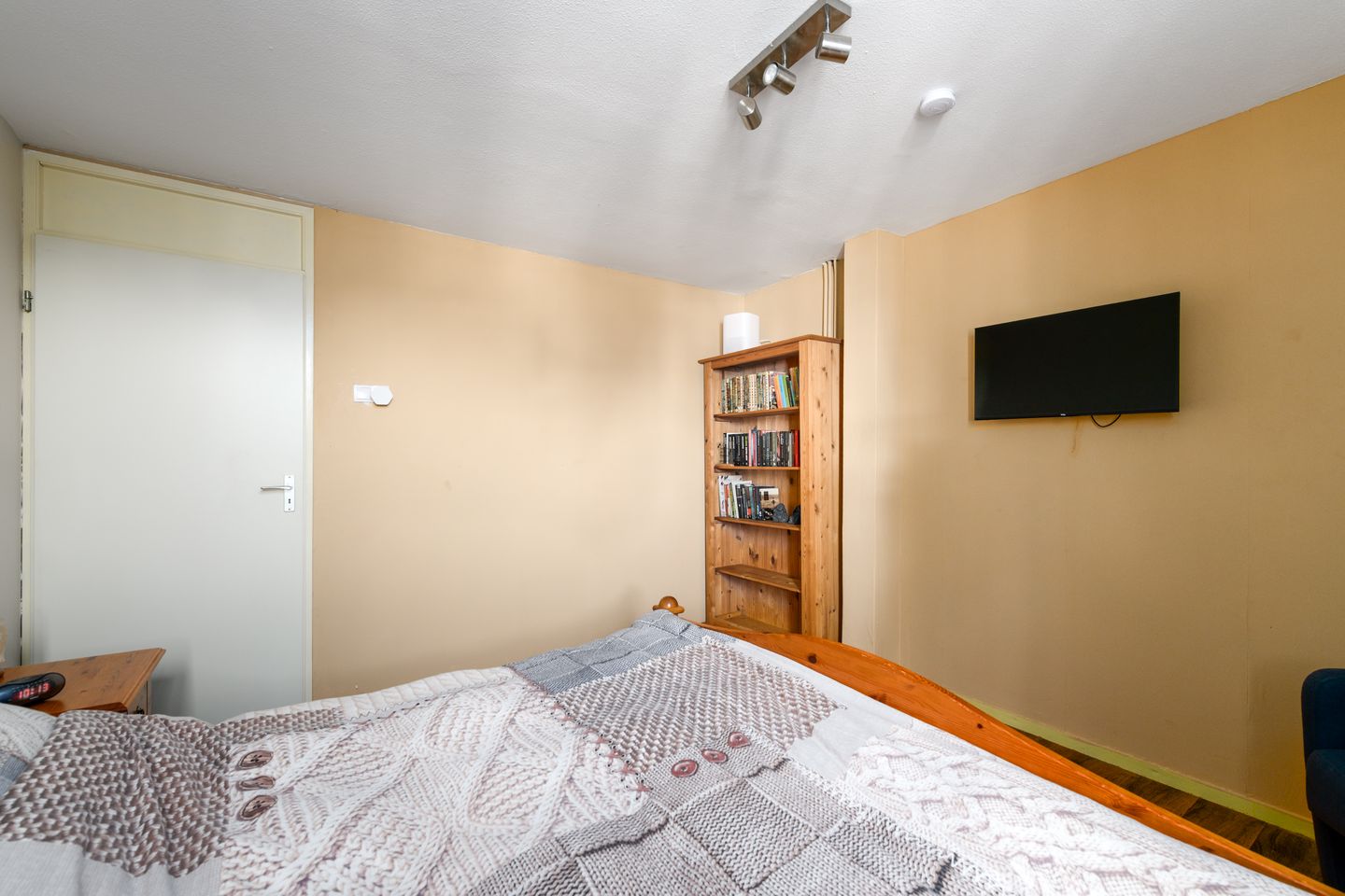 Photo 20 of De Nova Cura 119