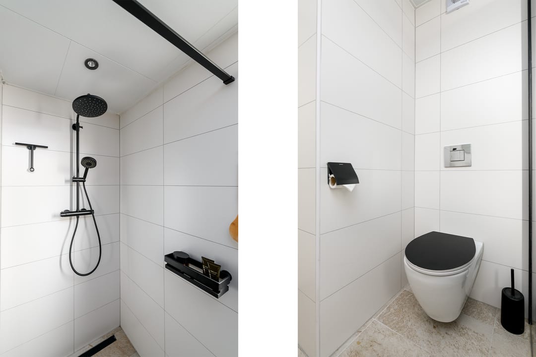 Photo 22 of De Nova Cura 119