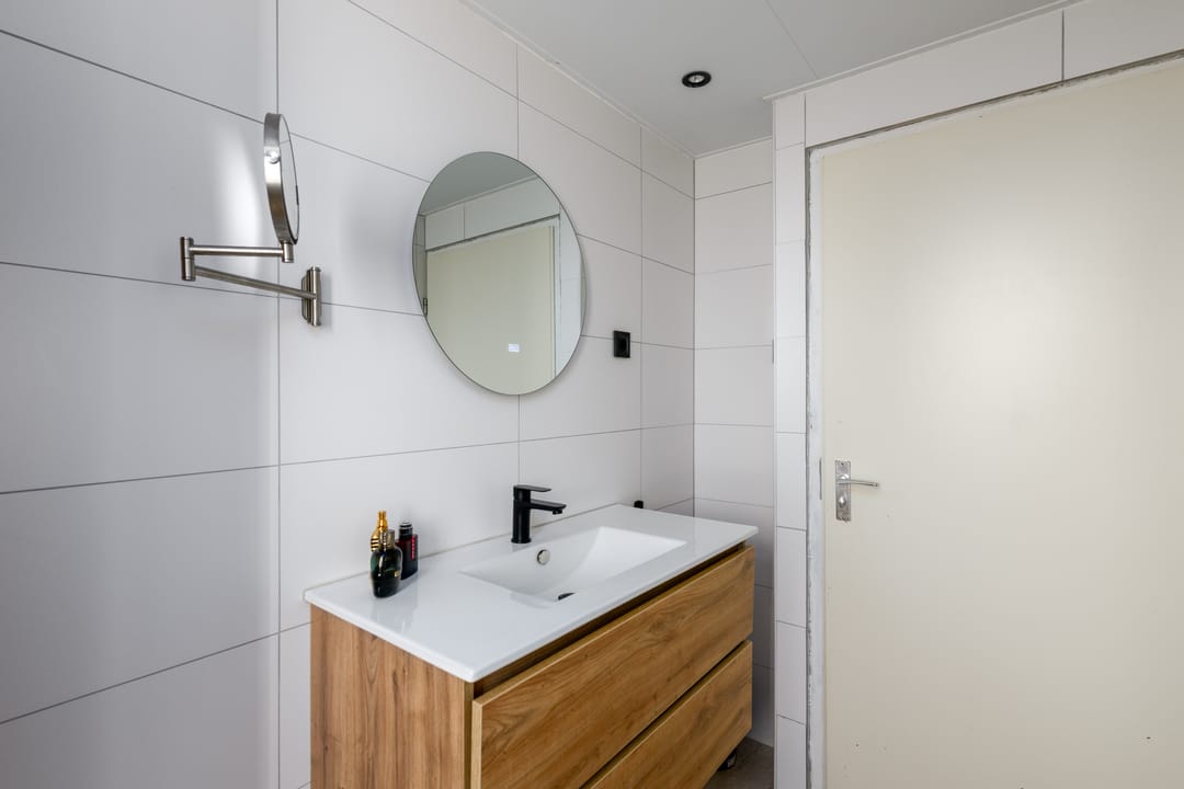 Photo 23 of De Nova Cura 119