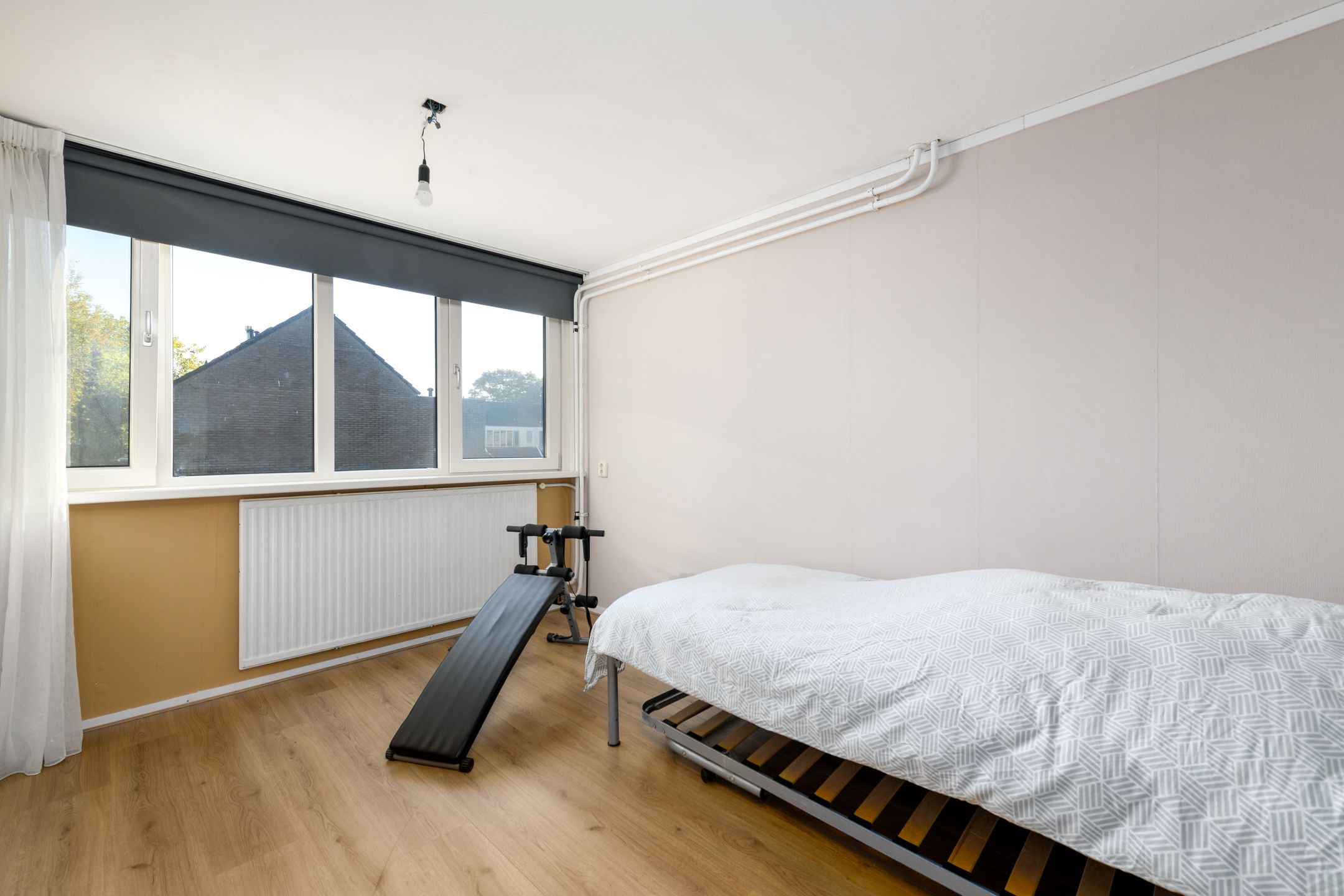 Photo 24 of De Nova Cura 119