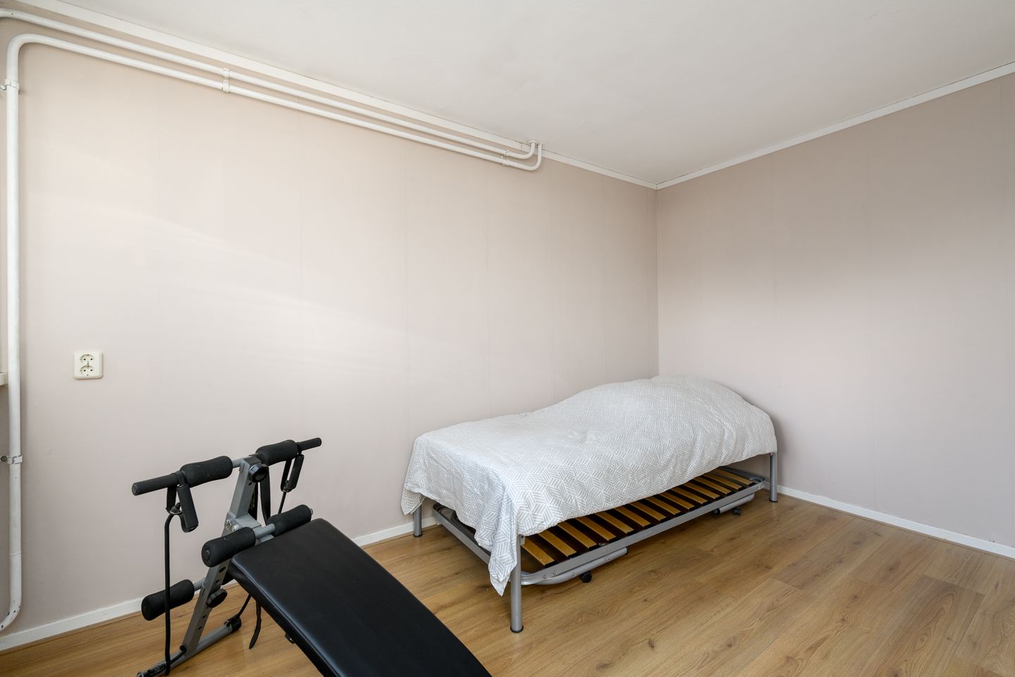 Photo 25 of De Nova Cura 119