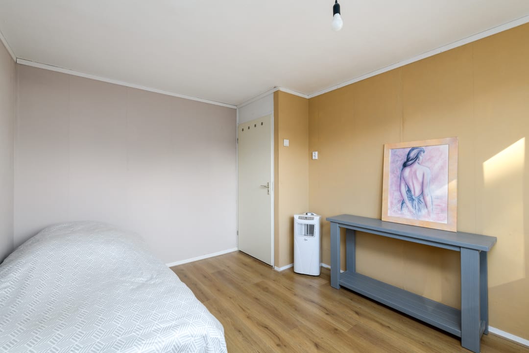 Photo 26 of De Nova Cura 119