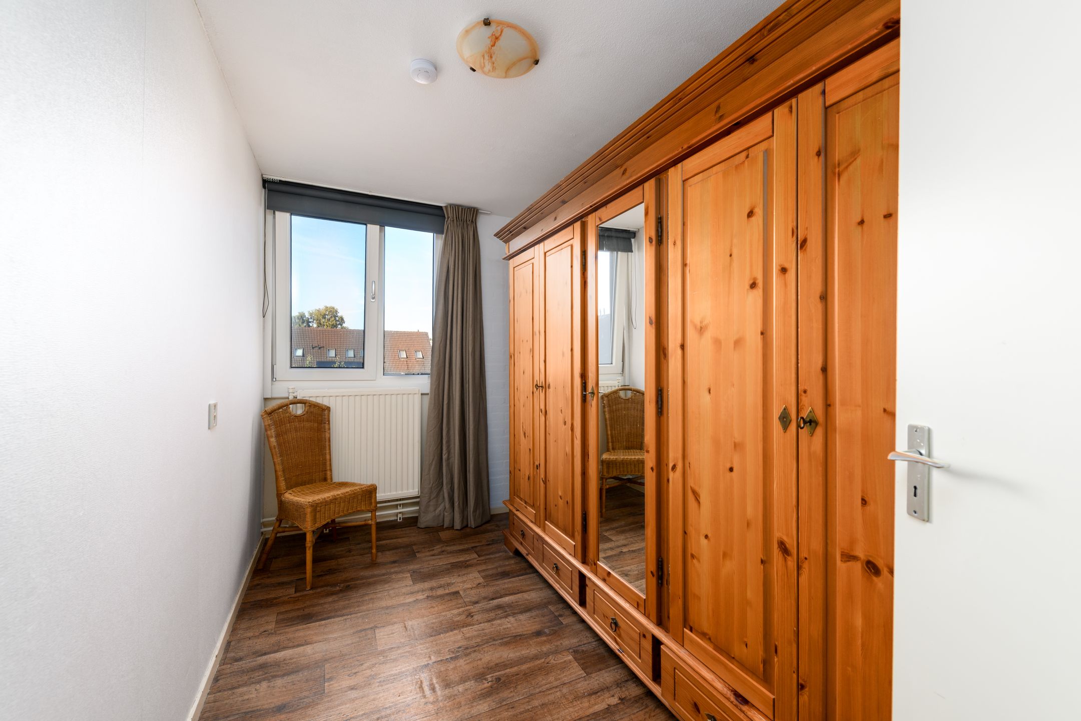 Photo 27 of De Nova Cura 119