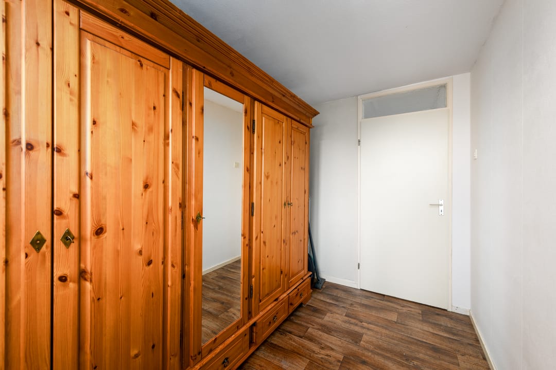 Photo 28 of De Nova Cura 119