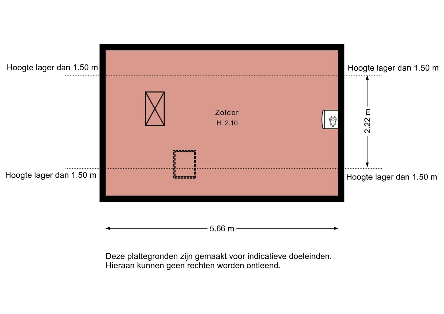 Photo 29 of De Nova Cura 119