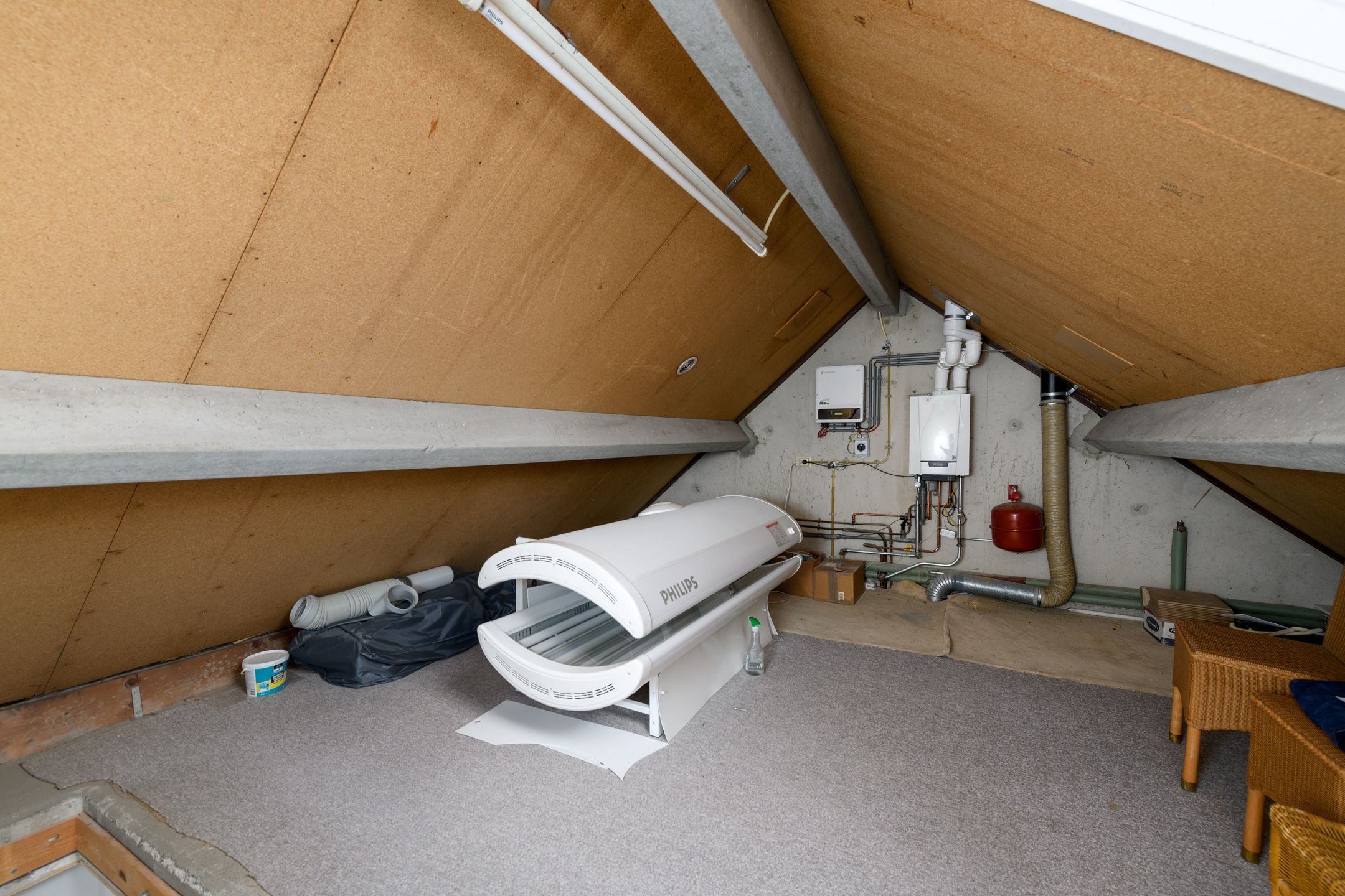 Photo 30 of De Nova Cura 119