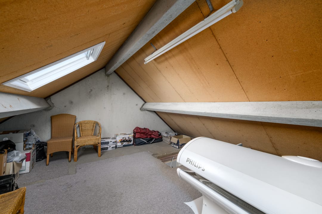 Photo 31 of De Nova Cura 119