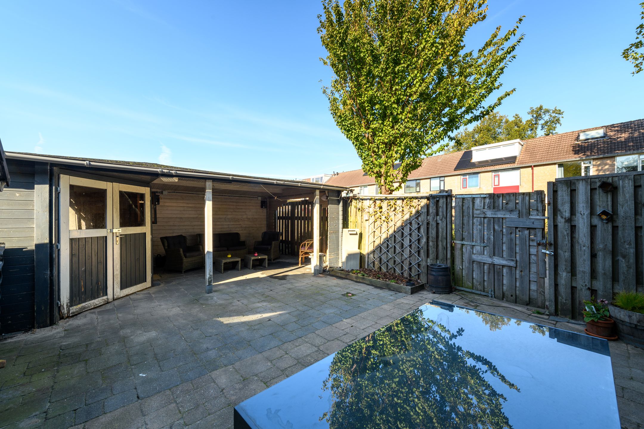 Photo 33 of De Nova Cura 119