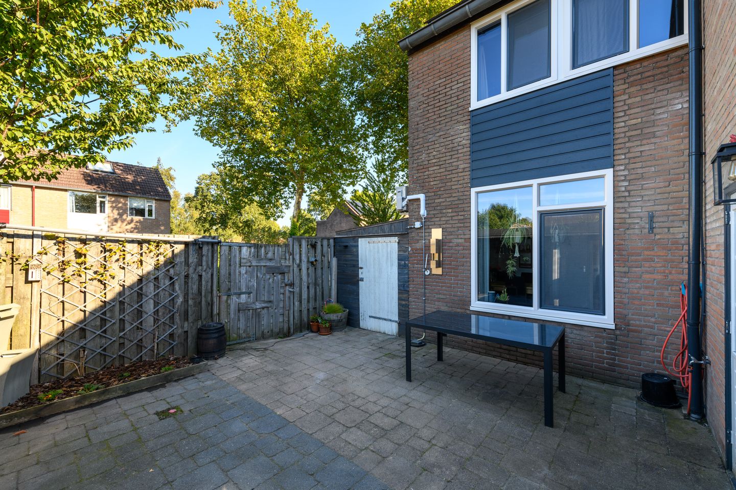 Photo 34 of De Nova Cura 119