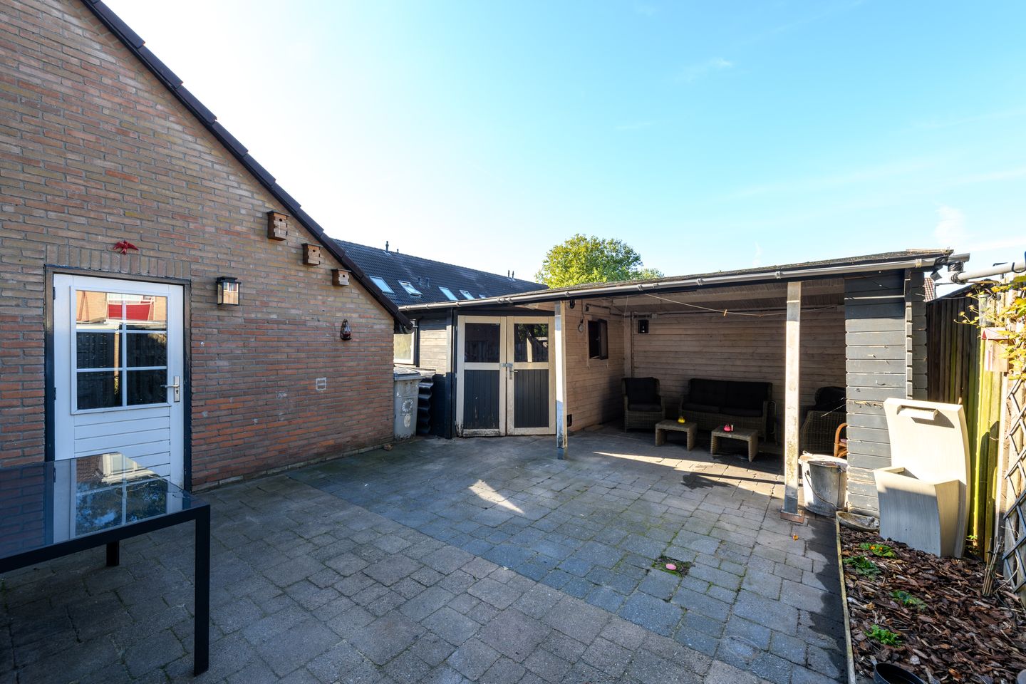 Photo 35 of De Nova Cura 119