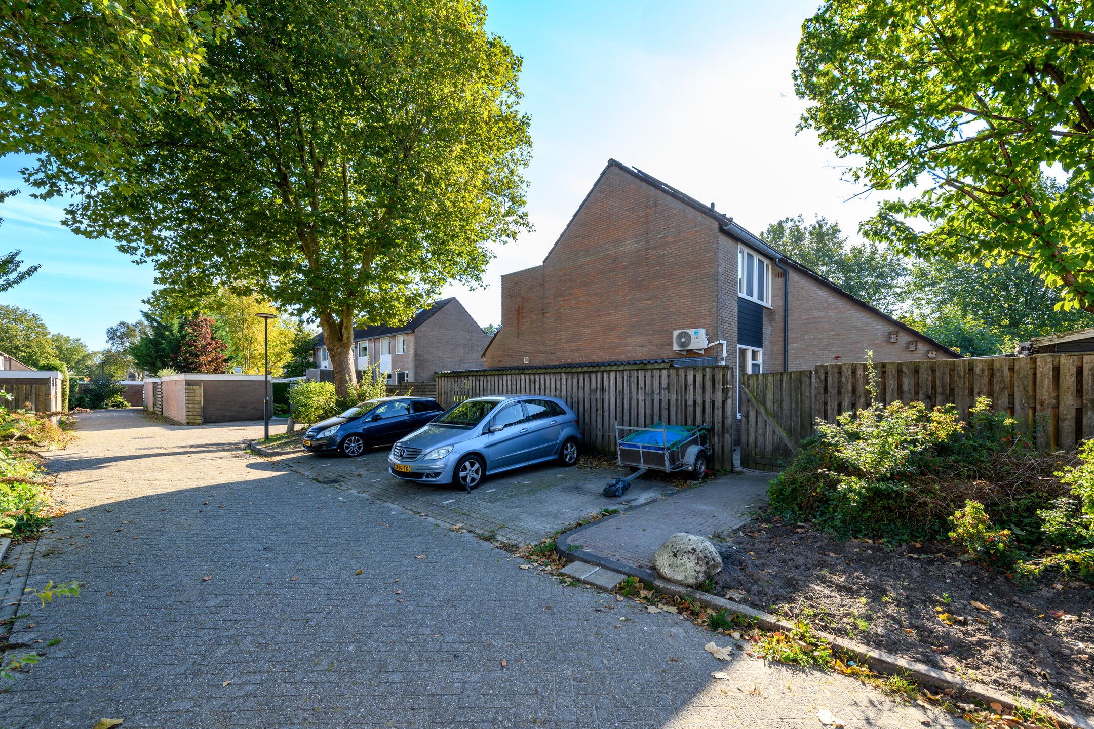 Photo 39 of De Nova Cura 119