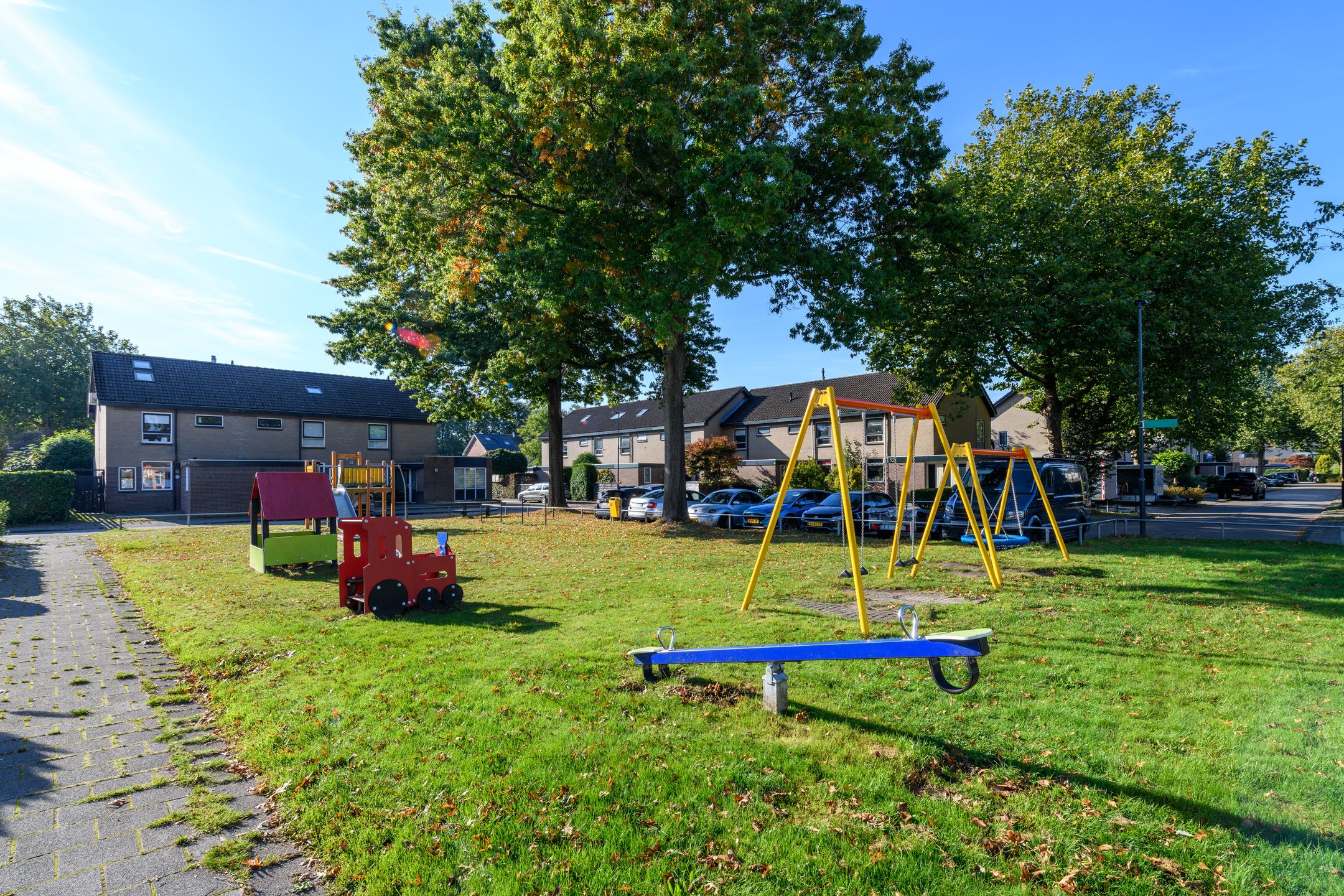 Photo 42 of De Nova Cura 119