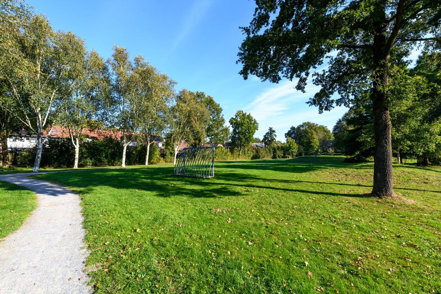 Photo 44 of De Nova Cura 119